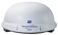 TracVision R5